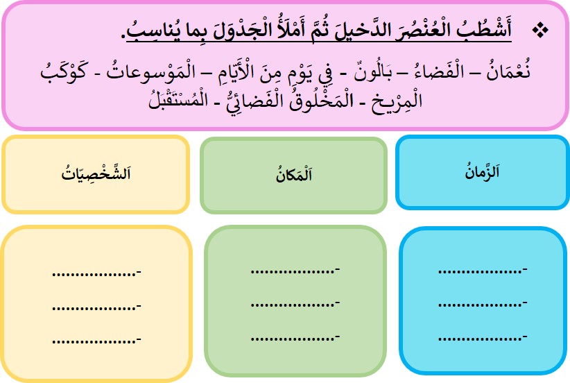 صورة