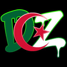 Hacked By Dz Hackers